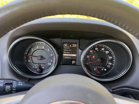 Used 2012 Jeep Grand Cherokee Laredo image 21