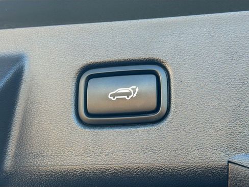 Used 2025 Hyundai Tucson SEL AWD/4WD image 29