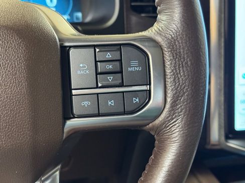 Used 2022 Ford Expedition King Ranch image 37