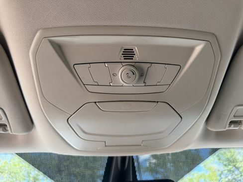 Used 2014 Ford Escape Titanium AWD/4WD image 31