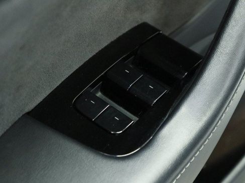 Used 2018 Tesla Model 3 Long Range RWD image 20