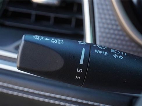 Used 2022 Dodge Challenger SRT Hellcat image 24