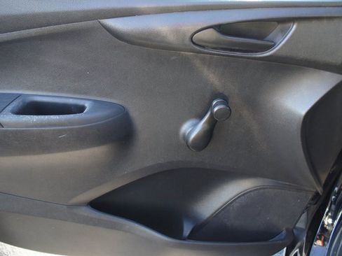 Used 2018 Chevrolet Spark LS image 20