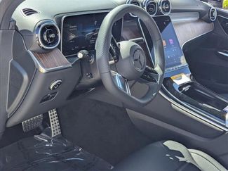 New 2026 Mercedes-Benz GLC 300 video 3