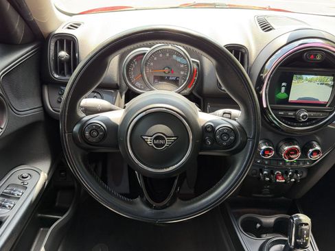 Used 2020 MINI Cooper Countryman ALL4 AWD/4WD image 27