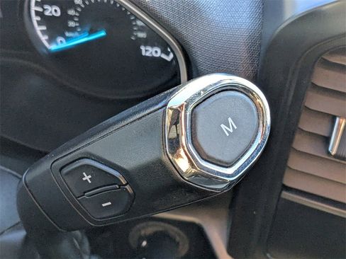 Used 2022 Ford F150 XL w/ STX Appearance Package image 25