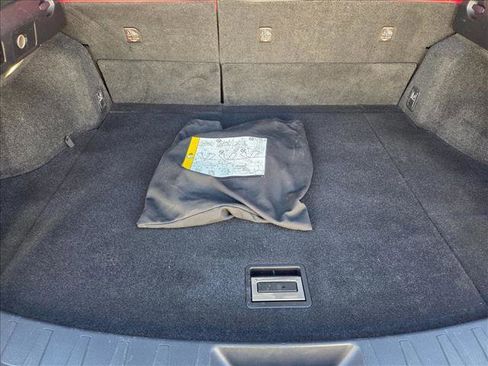 Used 2019 Lexus UX 250h F Sport image 6