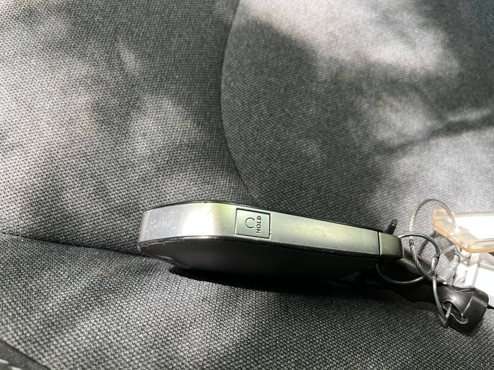 Used 2025 Kia K4 FWD image 26