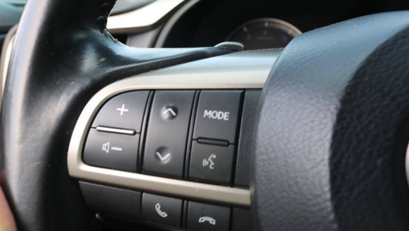 Used 2020 Lexus RX 350 FWD w/ Accessory Package image 9