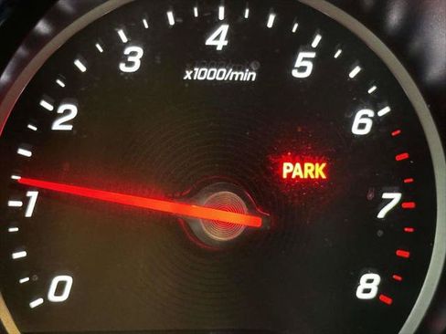 Used 2019 Mercedes-Benz C 300 4MATIC Sedan image 25