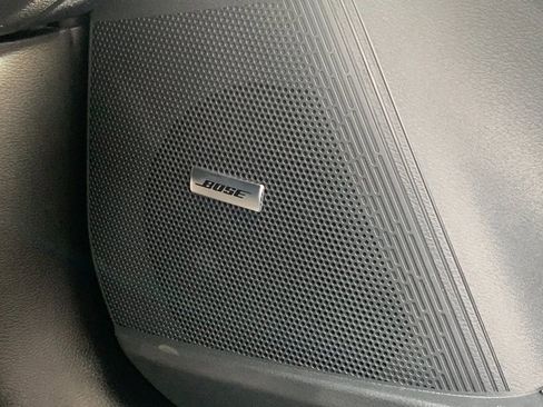 New 2026 Nissan Sentra SL w/ Floor Mat Package image 21