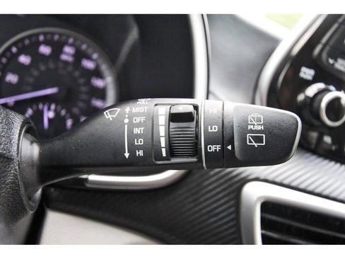 Used 2020 Hyundai Tucson Value image 18