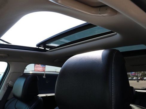 Used 2024 Genesis GV80 3.5T image 30