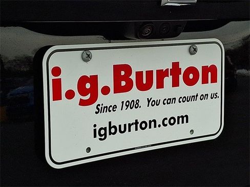 New 2026 Chevrolet Blazer RS w/ Driver Confidence II Package image 20