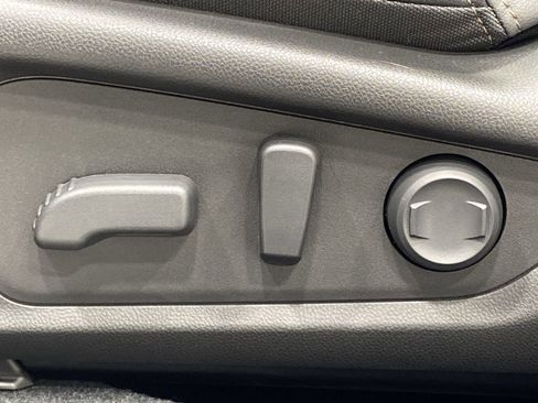 New 2026 Subaru Outback Limited XT AWD/4WD image 12
