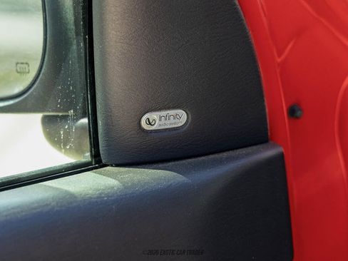 Used 2005 Dodge Ram 1500 Truck 2WD Regular Cab image 51