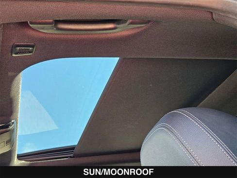 Used 2022 BMW 330i xDrive Sedan image 38