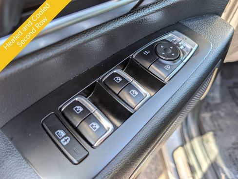 Certified 2023 Kia Telluride SX Prestige X-Pro image 14