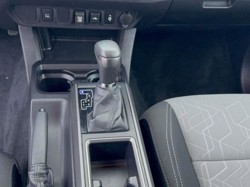 Used 2023 Toyota Tacoma SR5 image 22