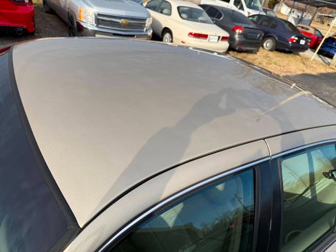 Used 1999 Mercury Grand Marquis LS image 17