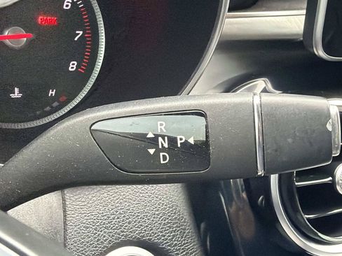 Used 2018 Mercedes-Benz C 300 Sedan image 24