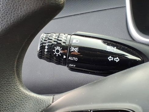 Used 2024 Hyundai Santa Cruz SEL image 18