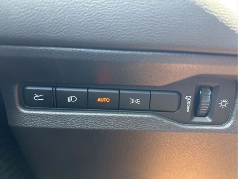 New 2026 Dodge Charger Scat Pack AWD/4WD image 25