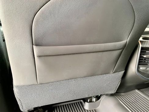 New 2026 RAM 2500 Big Horn image 48