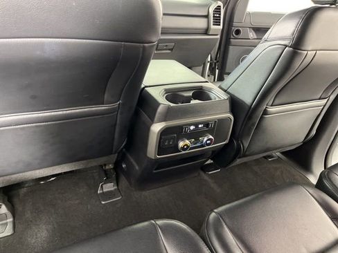Used 2019 Ford Expedition XLT w/ Equipment Group 201A image 45