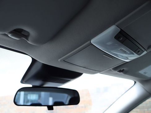 Used 2023 Nissan Sentra SV w/ All-Weather Package FWD image 25