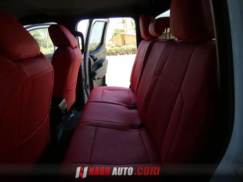Used 2025 Toyota Tacoma SR RWD image 45