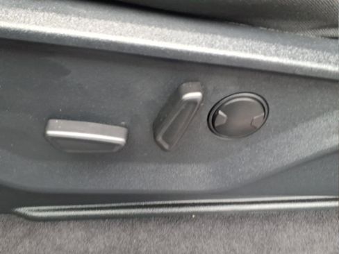 Used 2023 Ford F150 XLT w/ Equipment Group 302A High image 15