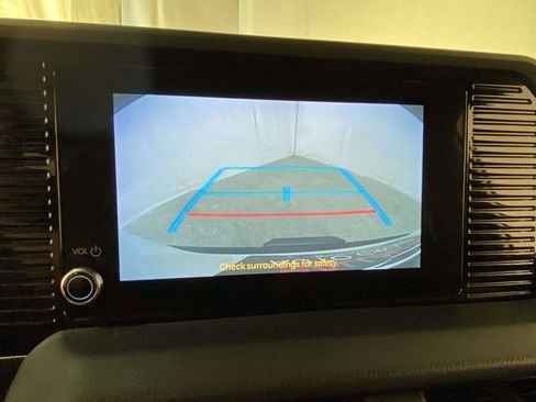 Used 2024 Toyota Land Cruiser 1958 image 16