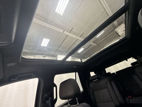 Used 2023 Chevrolet Tahoe LT w/ Max Trailering Package image 25