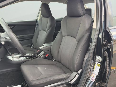 Used 2018 Subaru Impreza 2.0i image 13
