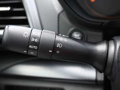 Used 2024 Subaru Forester Wilderness AWD/4WD image 39