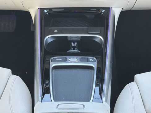 Used 2025 Mercedes-Benz GLA 250 image 5