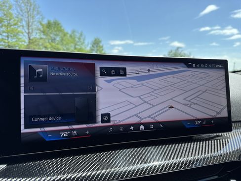 New 2026 BMW M240i xDrive Coupe AWD/4WD image 13