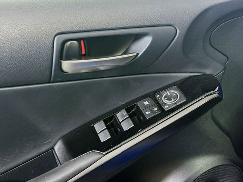Used 2024 Lexus IS 300 w/ Comfort Package image 15