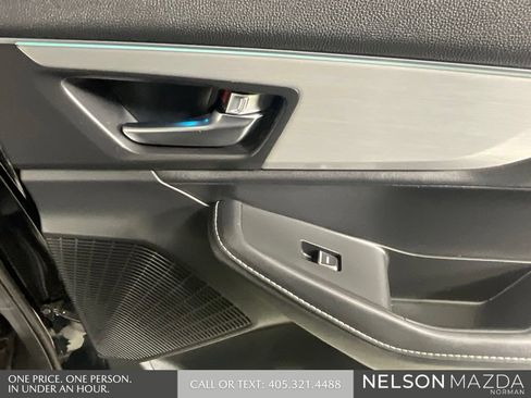 Used 2023 Acura MDX FWD w/ Technology Package image 24