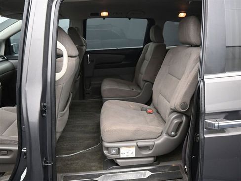 Used 2014 Honda Odyssey EX image 33