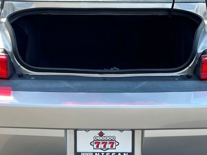 Used 2010 Dodge Challenger SRT8 w/ SRT Option Group II