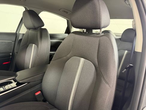 Used 2022 Hyundai Sonata SE image 21