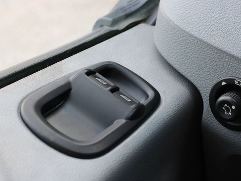 Used 2019 Ford Transit 150 148 Medium Roof image 19