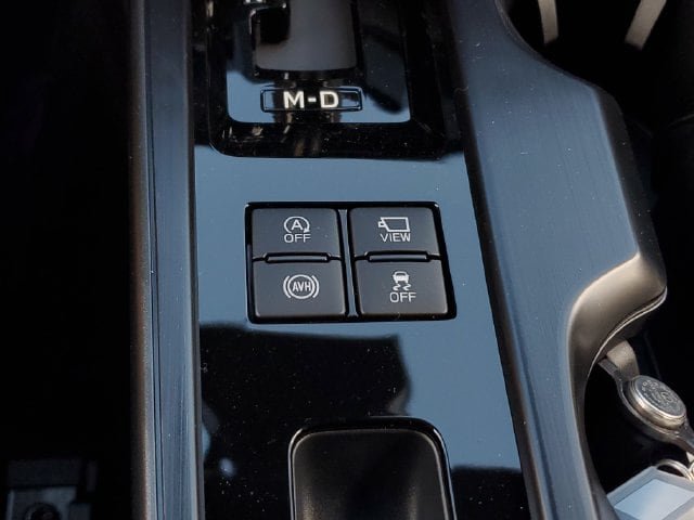 New 2026 Subaru Outback Touring AWD/4WD image 29