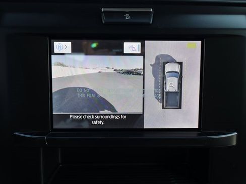 New 2026 Ford F350 XL w/ STX Appearance Package image 9