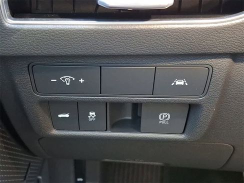 Used 2022 Hyundai Sonata SEL Plus w/ Cargo Package image 24