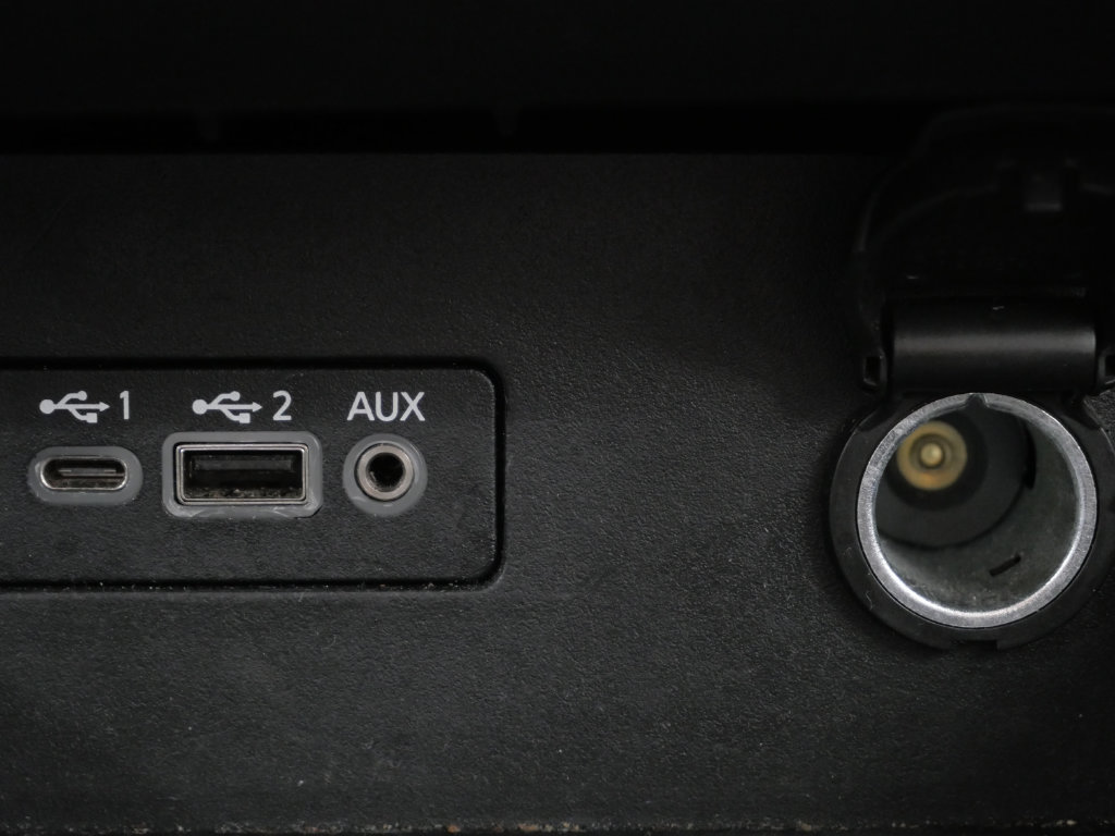 Used 2024 Nissan Altima 2.5 SR FWD image 21