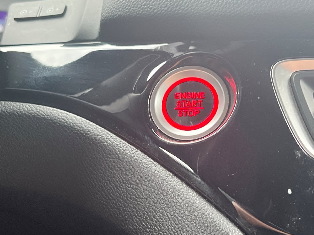 Used 2021 Honda Pilot Black Edition image 37