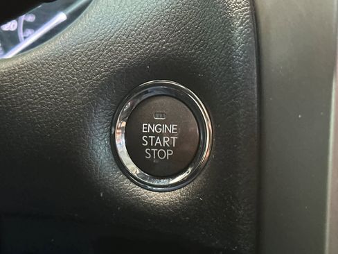 Used 2019 Lexus GX 460 Luxury AWD/4WD image 25